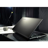 Ноутбук Lenovo G580 (59364347)