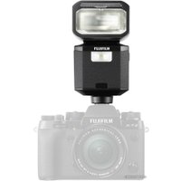 Вспышка Fujifilm EF-X500