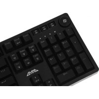 Клавиатура GMNG GG-KB790X в Лиде