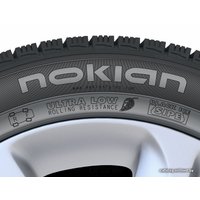 Зимние шины Ikon Tyres Hakkapeliitta R 245/45R18 100R