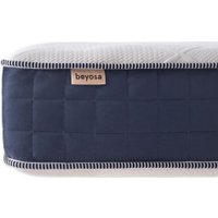 Матрас Beyosa Mental Revive 200х200