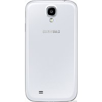 Телефон Samsung Galaxy S4 (32Gb) (I9500)