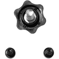 Ручной плиткорез TEH TTC1200M