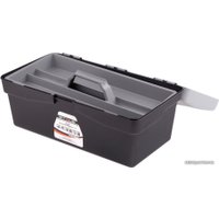 Ящик для инструментов Stels 90704