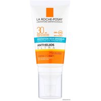  La Roche-Posay Крем солнцезащитный для лица SPF30 50 мл