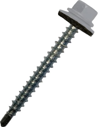 Саморез Starfix SMC3-32744-100 (100 шт)