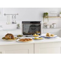 Мини-печь Ninja Foodi DT200EU