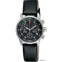 Наручные часы Swiss Military by chrono SM34013.03