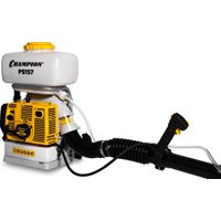 Бензиновый опрыскиватель Champion PS157
