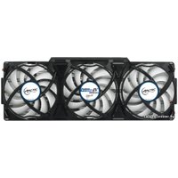 Вентилятор для видеокарты Arctic Accelero Xtreme IV 280(X) (DCACO-V930001-GBA01)