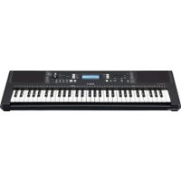 Синтезатор Yamaha PSR-E373