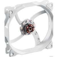 Вентилятор для корпуса ADATA XPG Vento 120 ARGB (белый)