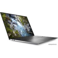 Рабочая станция Dell Precision 15 5550-5096