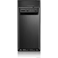 Компьютер Lenovo H50-50 (90B70048RK)