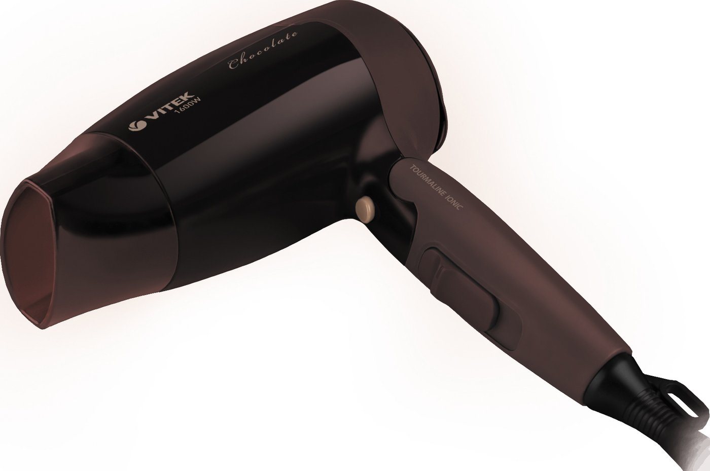 

Фен Vitek VT-8201 CL