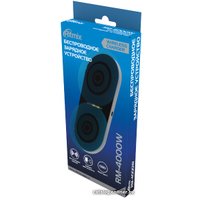Беспроводное зарядное Ritmix RM-4000W