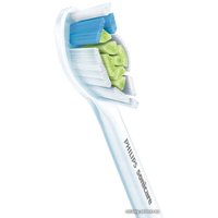 Сменная насадка Philips Sonicare W Optimal White HX6062/10