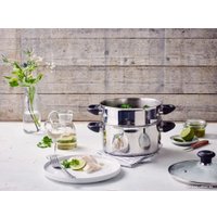 Паровая корзина Beka Polo 12030164