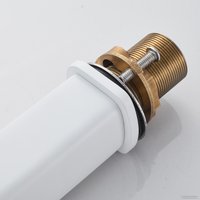 Смеситель Shevanik S9911C