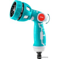 Распылитель Total THWSG6091