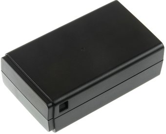 Аккумулятор Godox VB26 для V1