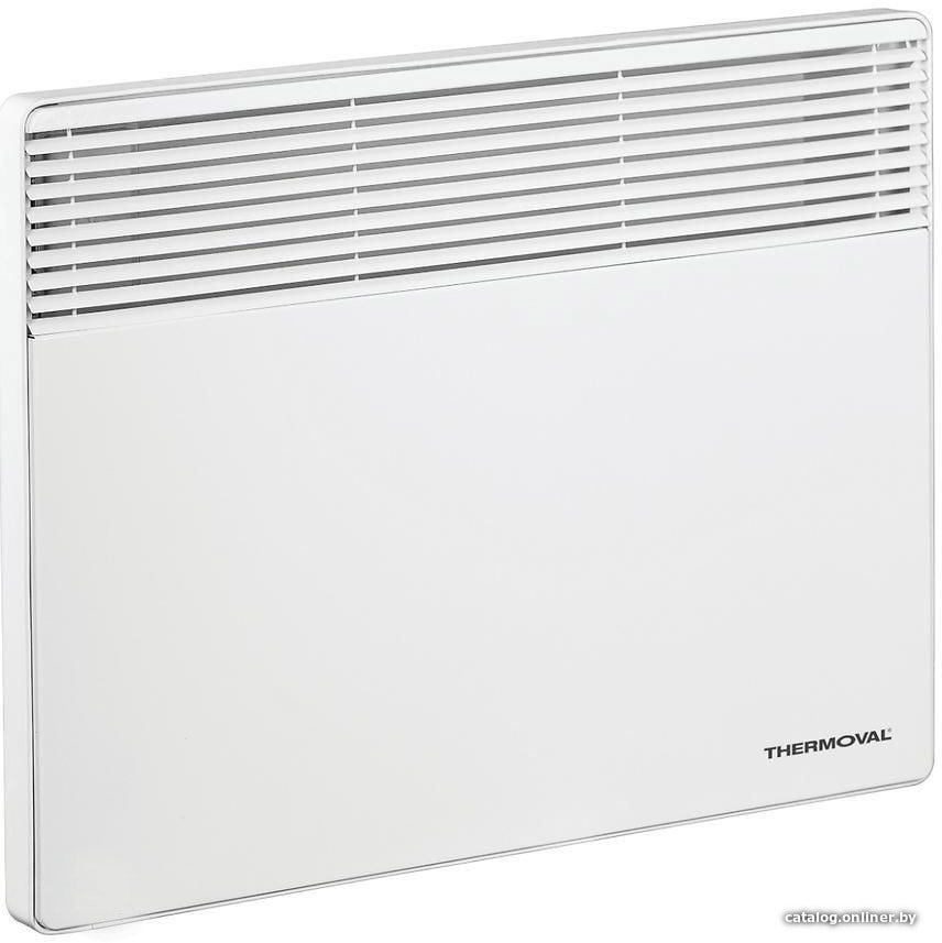 Конвектор Thermoval T17-1000