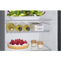 Холодильник side by side Samsung RS68CG853EB1EF в Гомеле