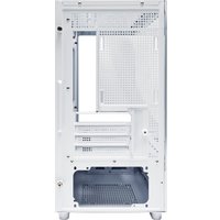 Корпус 1stPlayer MIKU Mi5-WH