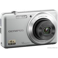 Фотоаппарат Olympus VG-110