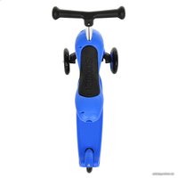 Трехколесный самокат Pituso EC-M24 (синий)