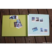 Фотоаппарат Polaroid Z2300