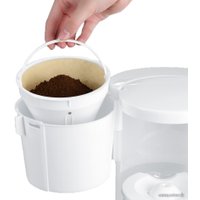 Капельная кофеварка Severin KA 4478