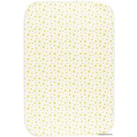 Клеенка Roxy Kids Фисташковые звезды R-0074