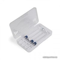 Ирригатор  Waterpik WP-563 EU