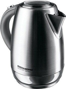 Электрический чайник Redmond (Редмонд) RK-M1721