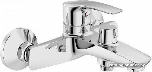 Смеситель IDDIS Ray RAYSB02i02WA