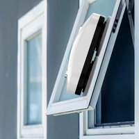 Робот для мытья окон Даджет dBot W150