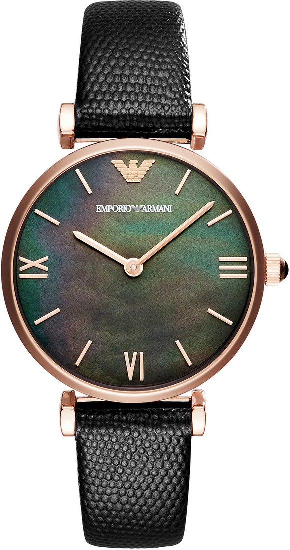 

Наручные часы Emporio Armani AR11060