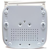 Комплект видеонаблюдения Ginzzu HK-429W в Бресте
