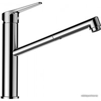 Смеситель Schock Metis-D (хром)