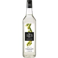 Сироп 1883 Сахарный тросник 1л