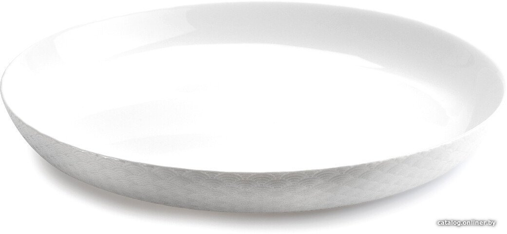Тарелка десертная Luminarc Shelz Q1906