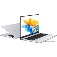 Ноутбук HONOR MagicBook Pro 16 HLY-W19R 53011MTV