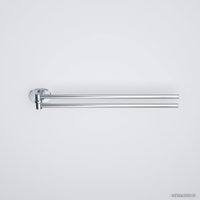 Держатель для полотенца AM.PM Sense L A7432600