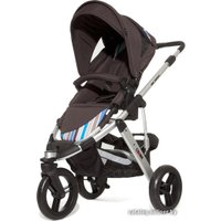 Универсальная коляска ABC Design Cobra