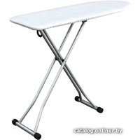 Гладильная доска Perilla Гиги 224922