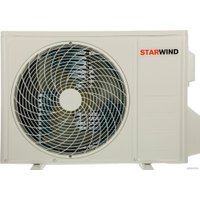 Кондиционер StarWind STAC-07PROF