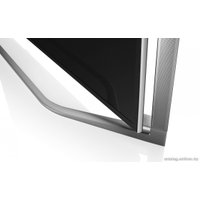 Телевизор LG 65UB980V