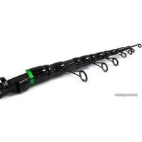 Удилище Allvega Caliber Travel Bolo CATB-400