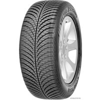 Летние шины Goodyear Vector 4Seasons Gen-2 185/60R15 88H